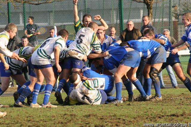 Rugby 104.jpg